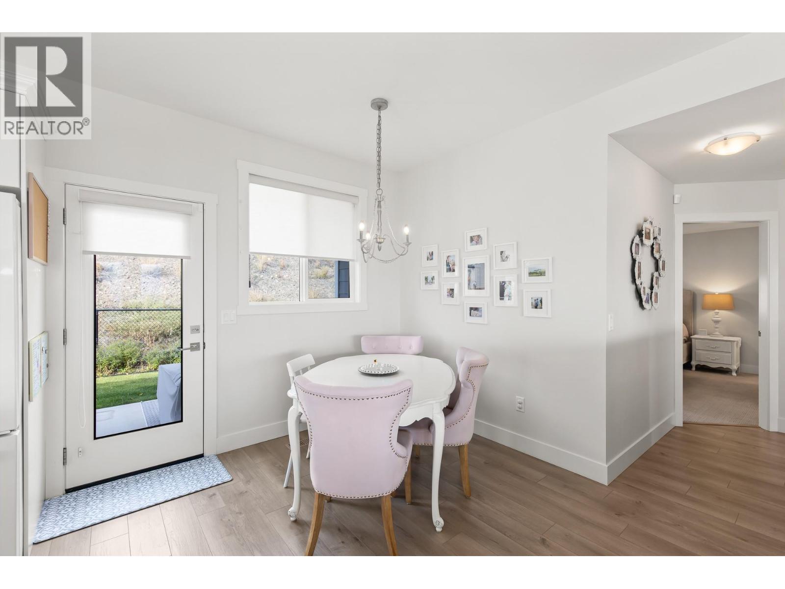 2612 Paramount Drive, West Kelowna, British Columbia  V4T 3N3 - Photo 9 - 10377745