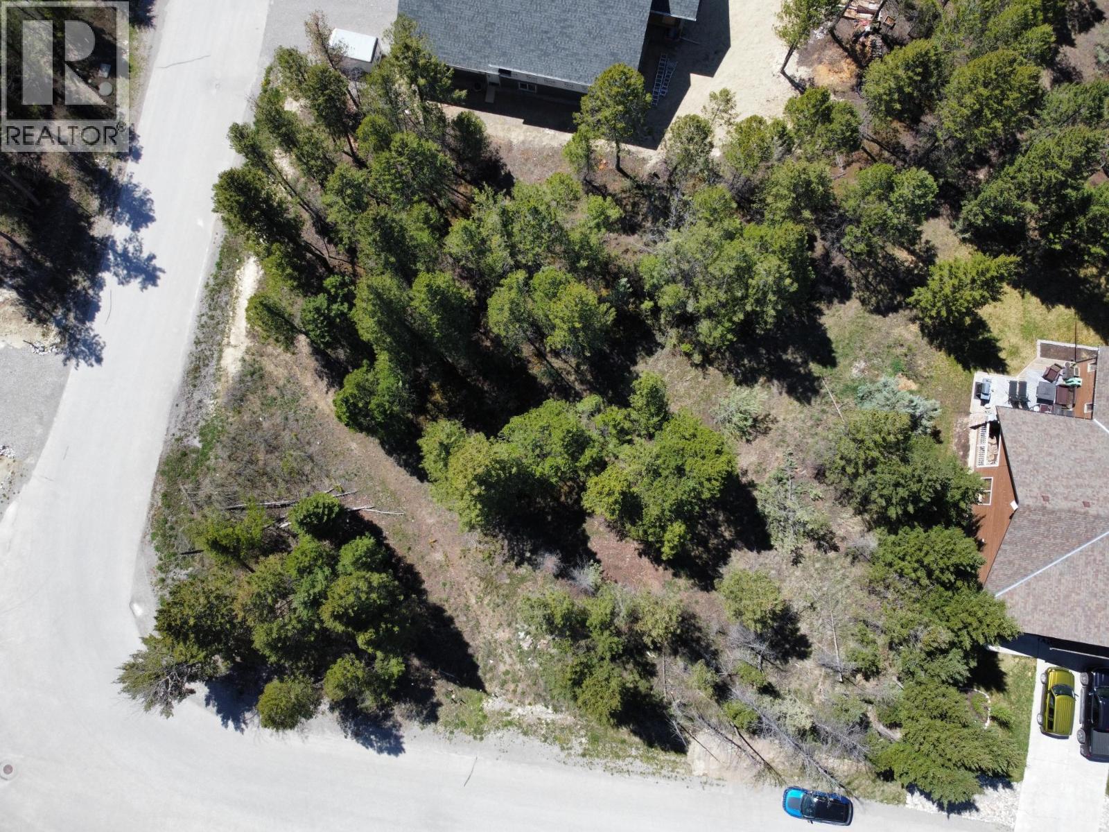 Copper Point Way Lot# 48, Windermere, British Columbia  V0A 1K3 - Photo 1 - 10377658