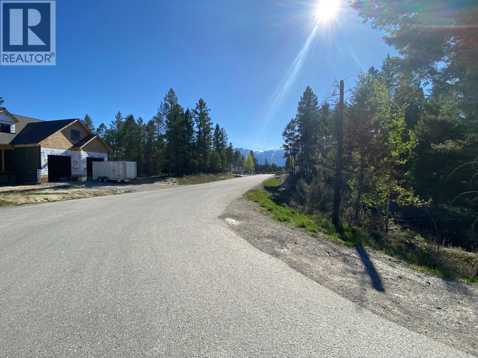 Copper Point Way Lot# 48, Windermere, British Columbia  V0A 1K3 - Photo 10 - 10377658