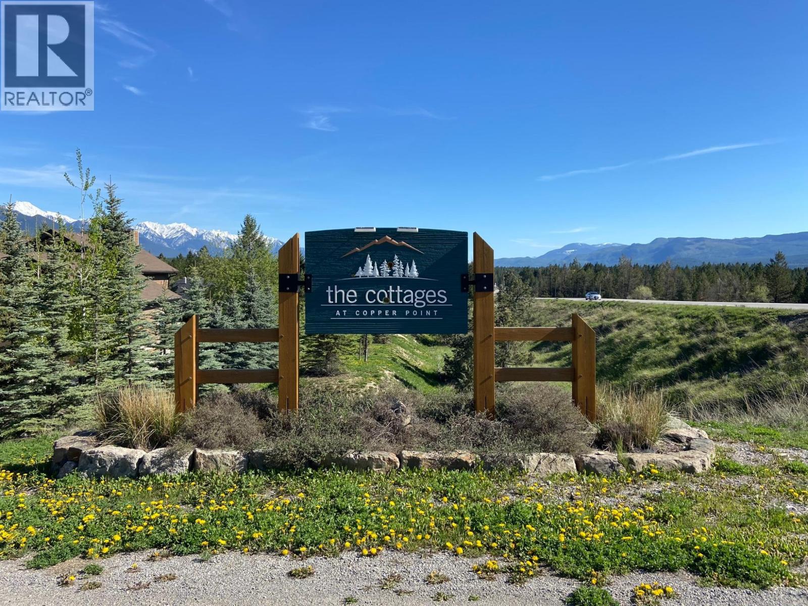 Copper Point Way Lot# 48, Windermere, British Columbia  V0A 1K3 - Photo 12 - 10377658