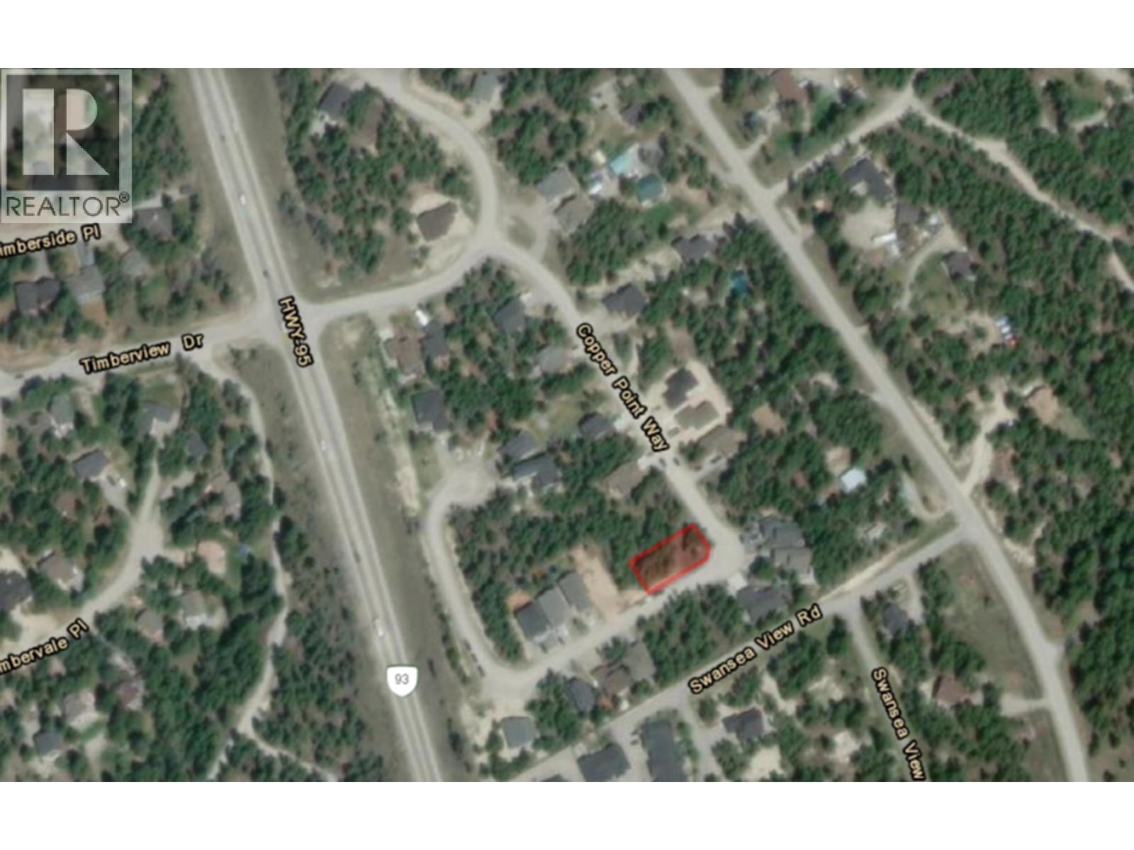 Copper Point Way Lot# 48, Windermere, British Columbia  V0A 1K3 - Photo 14 - 10377658