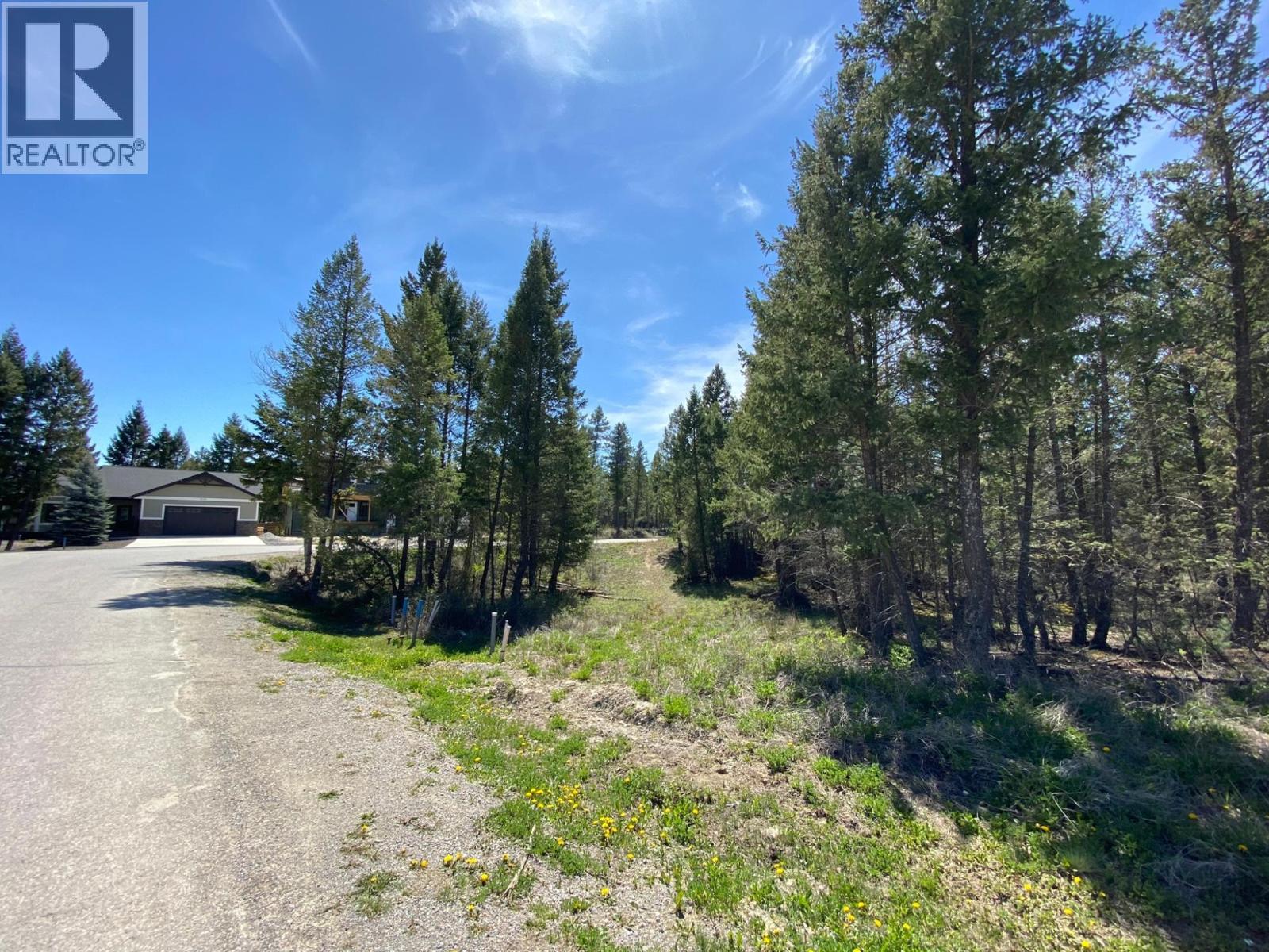 Copper Point Way Lot# 48, Windermere, British Columbia  V0A 1K3 - Photo 4 - 10377658