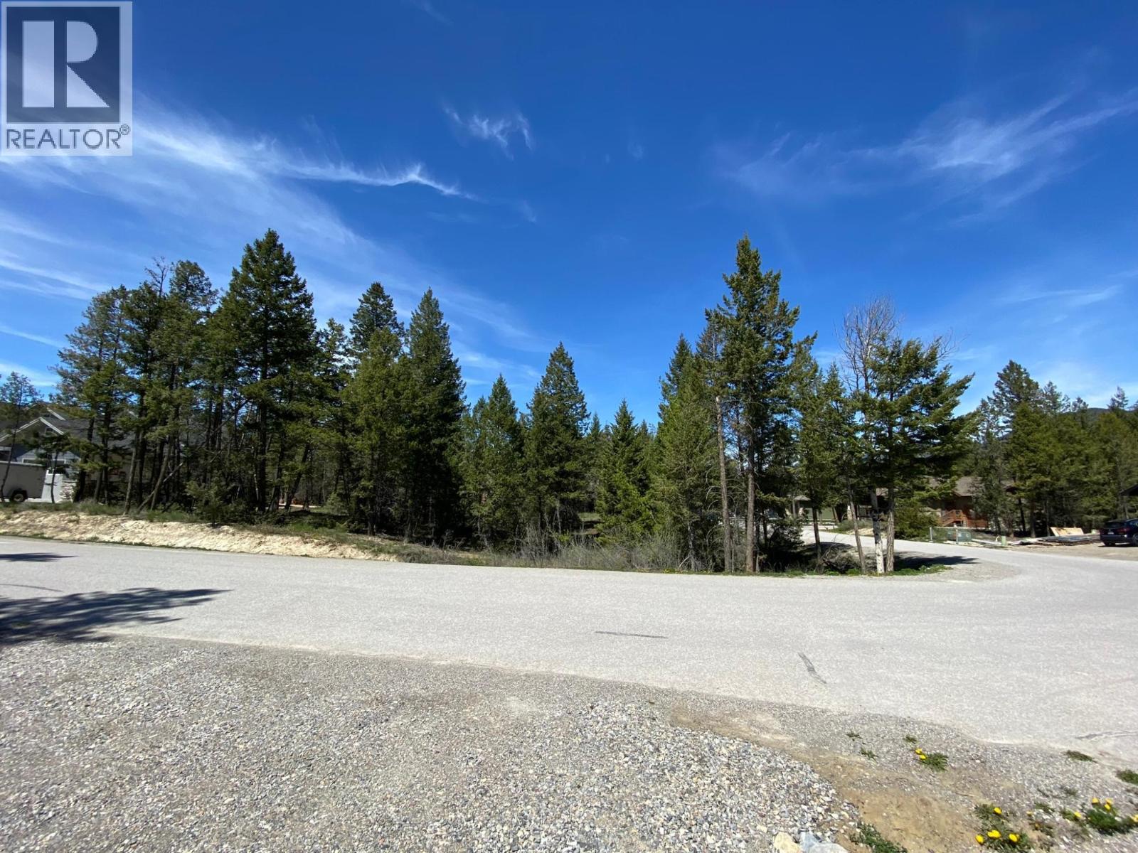 Copper Point Way Lot# 48, Windermere, British Columbia  V0A 1K3 - Photo 6 - 10377658