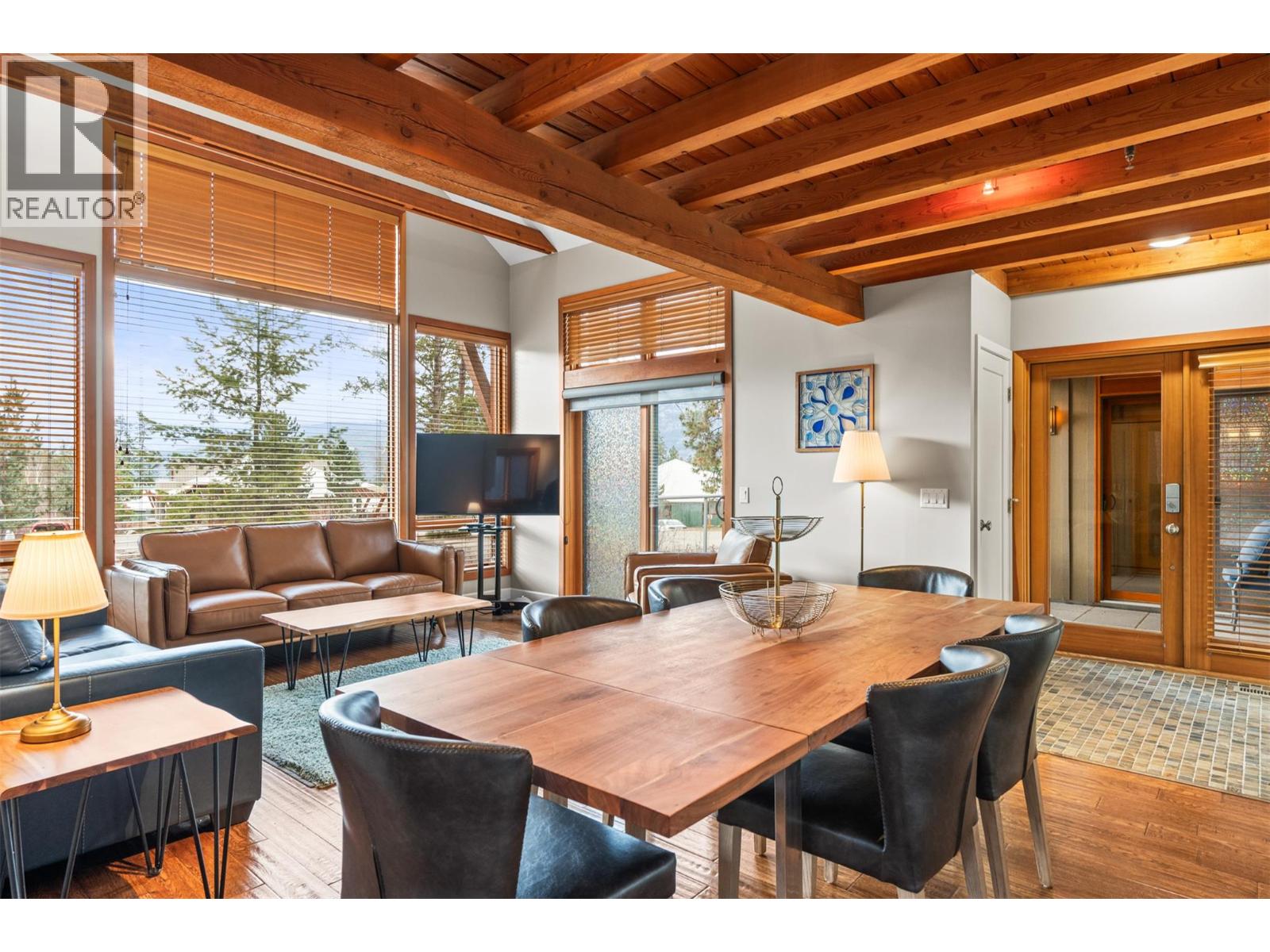 9845 Eastside Road Unit# 57, Vernon, British Columbia  V1H 1Z2 - Photo 12 - 10376531