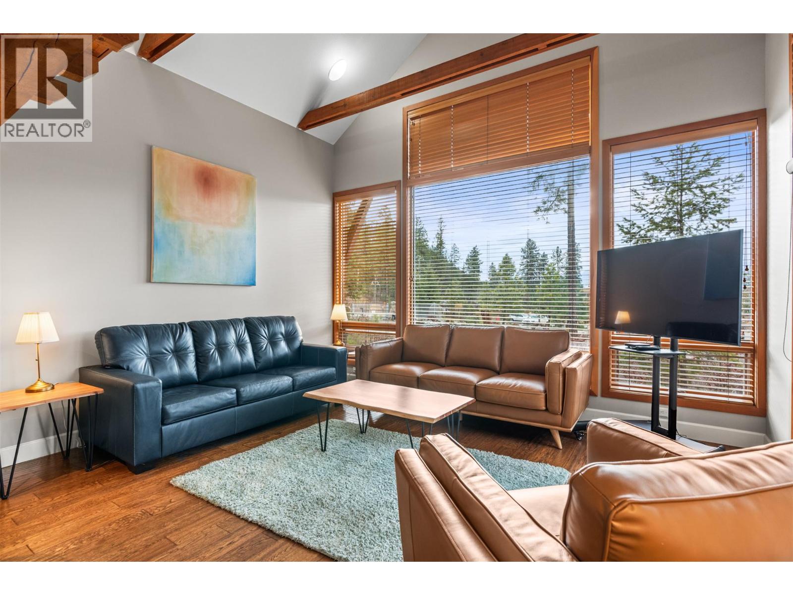 9845 Eastside Road Unit# 57, Vernon, British Columbia  V1H 1Z2 - Photo 14 - 10376531