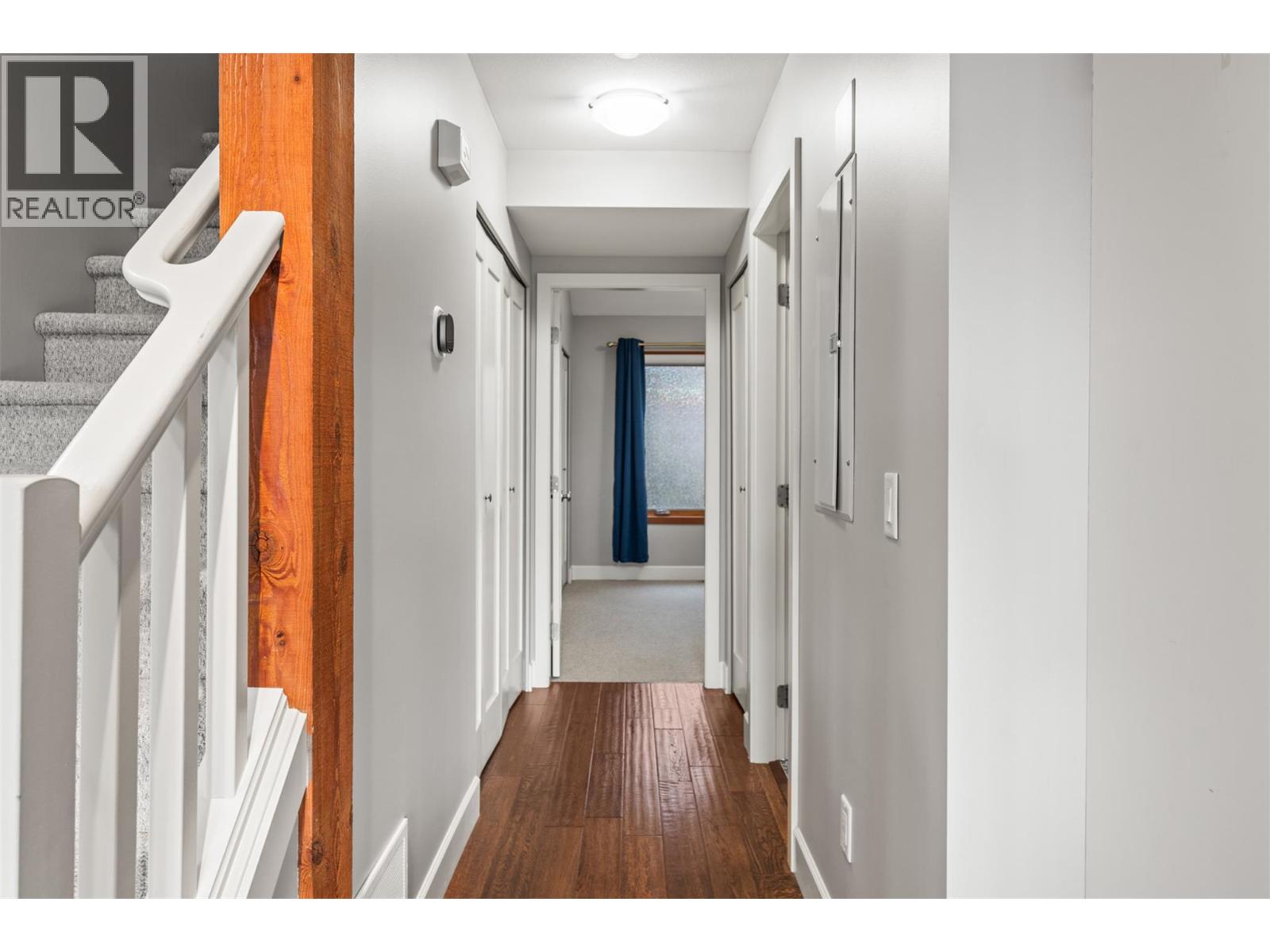 9845 Eastside Road Unit# 57, Vernon, British Columbia  V1H 1Z2 - Photo 16 - 10376531