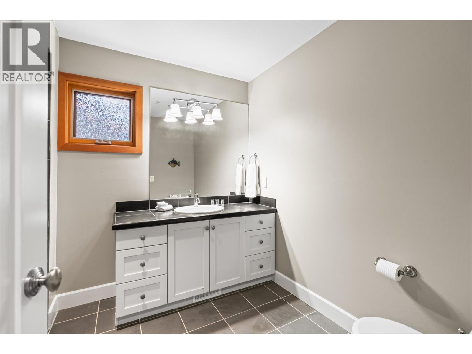 9845 Eastside Road Unit# 57, Vernon, British Columbia  V1H 1Z2 - Photo 17 - 10376531