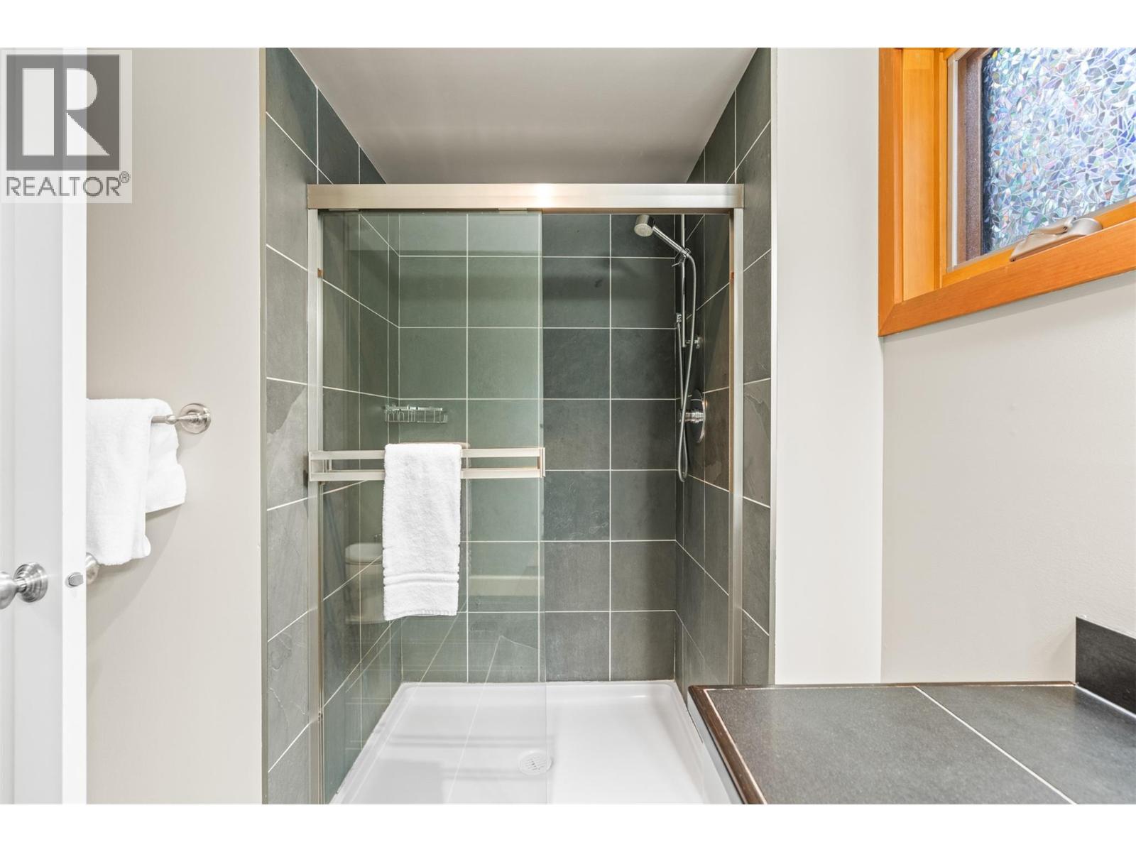 9845 Eastside Road Unit# 57, Vernon, British Columbia  V1H 1Z2 - Photo 18 - 10376531