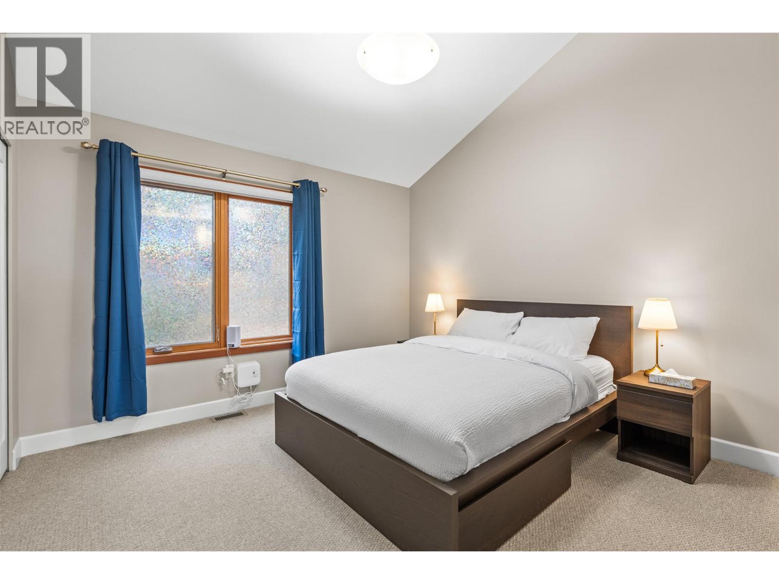 9845 Eastside Road Unit# 57, Vernon, British Columbia  V1H 1Z2 - Photo 19 - 10376531