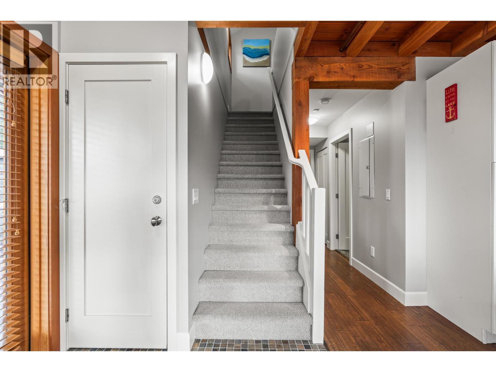 9845 Eastside Road Unit# 57, Vernon, British Columbia  V1H 1Z2 - Photo 21 - 10376531