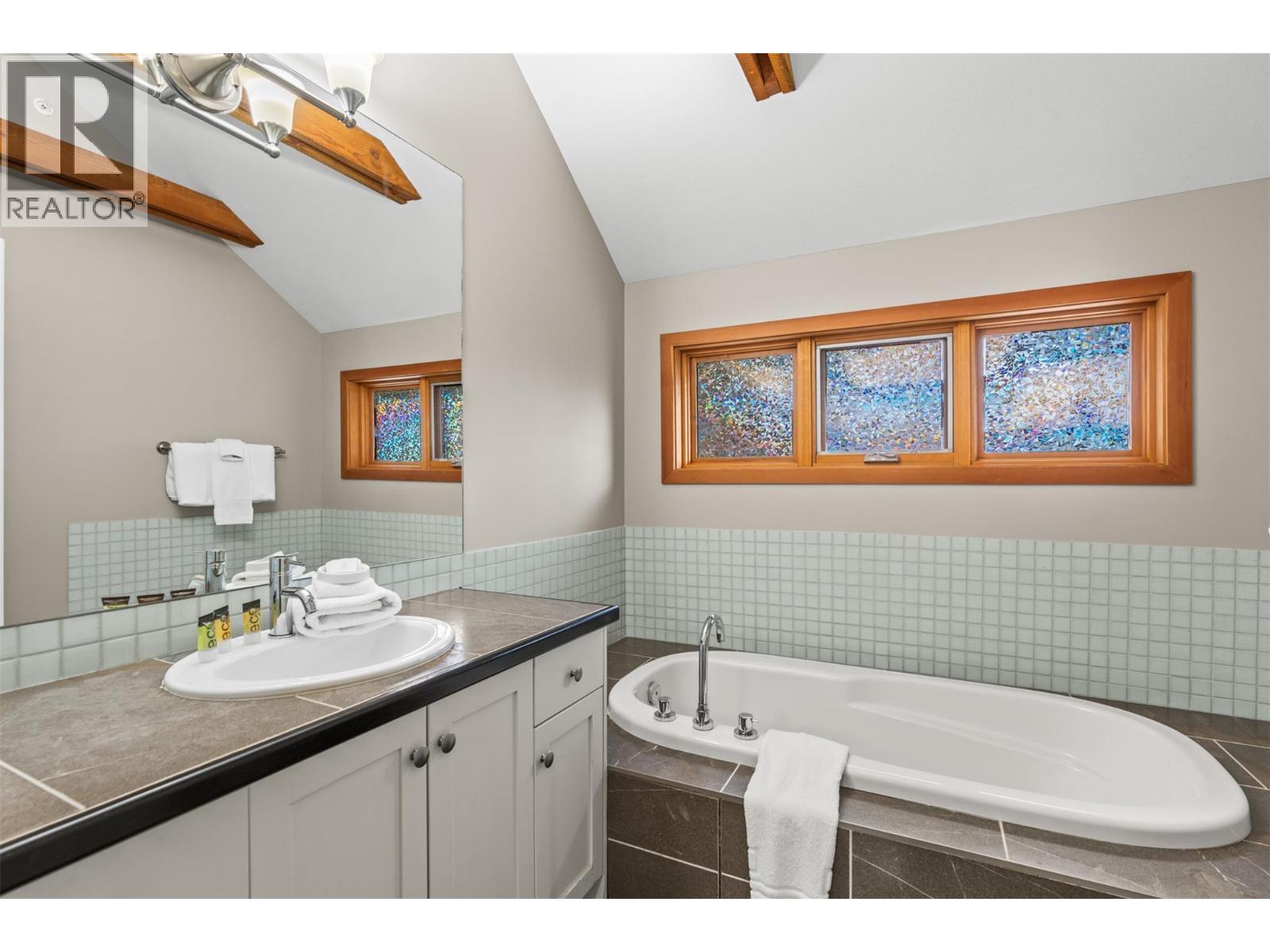 9845 Eastside Road Unit# 57, Vernon, British Columbia  V1H 1Z2 - Photo 22 - 10376531