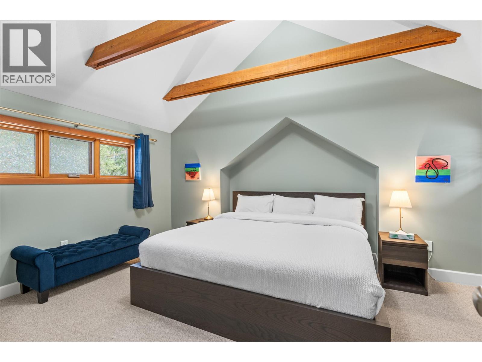 9845 Eastside Road Unit# 57, Vernon, British Columbia  V1H 1Z2 - Photo 23 - 10376531