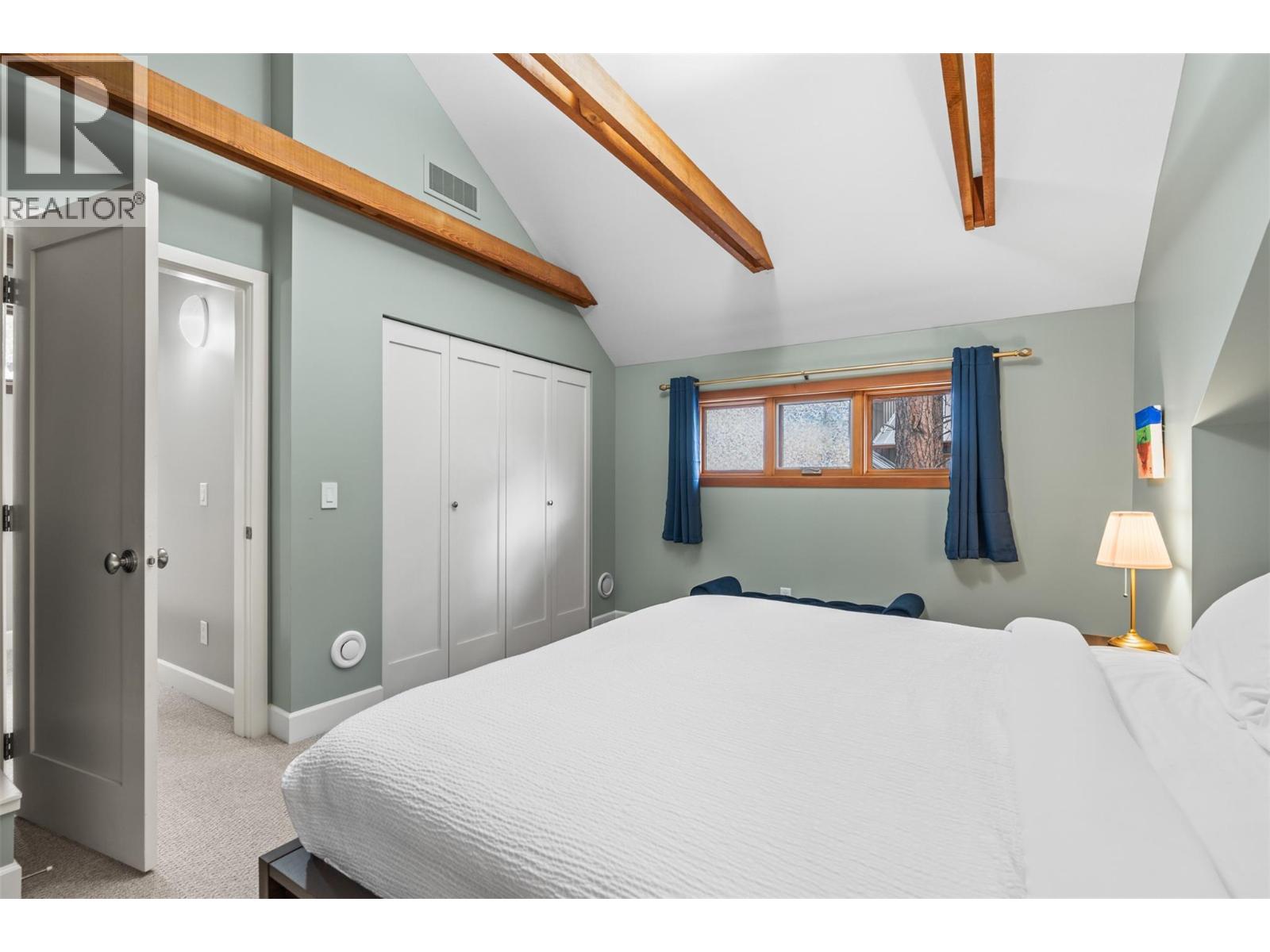 9845 Eastside Road Unit# 57, Vernon, British Columbia  V1H 1Z2 - Photo 24 - 10376531