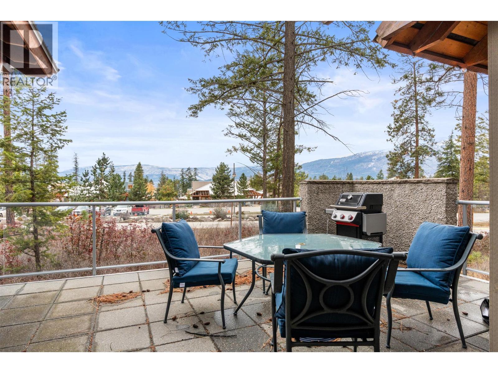 9845 Eastside Road Unit# 57, Vernon, British Columbia  V1H 1Z2 - Photo 25 - 10376531