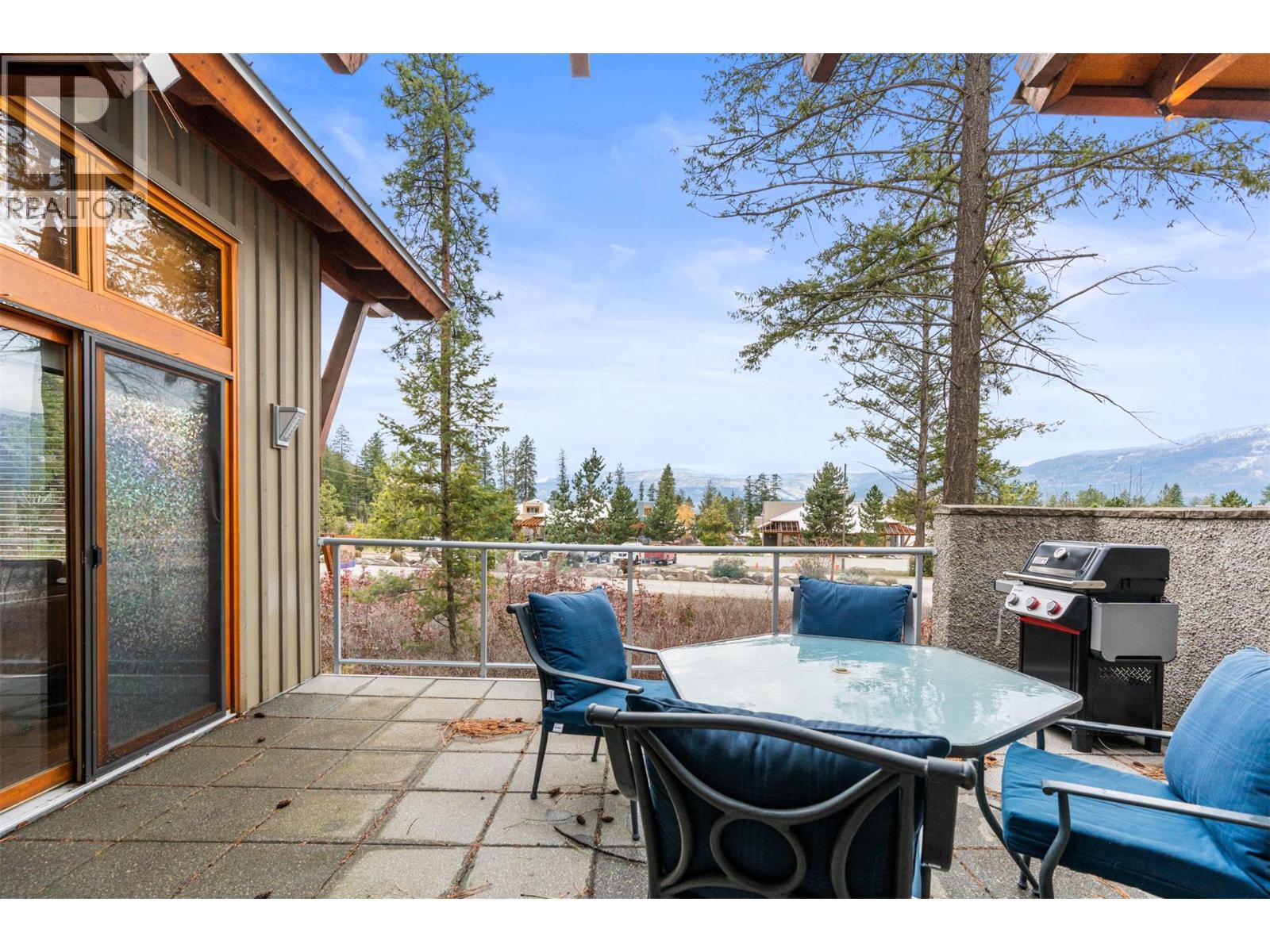 9845 Eastside Road Unit# 57, Vernon, British Columbia  V1H 1Z2 - Photo 26 - 10376531