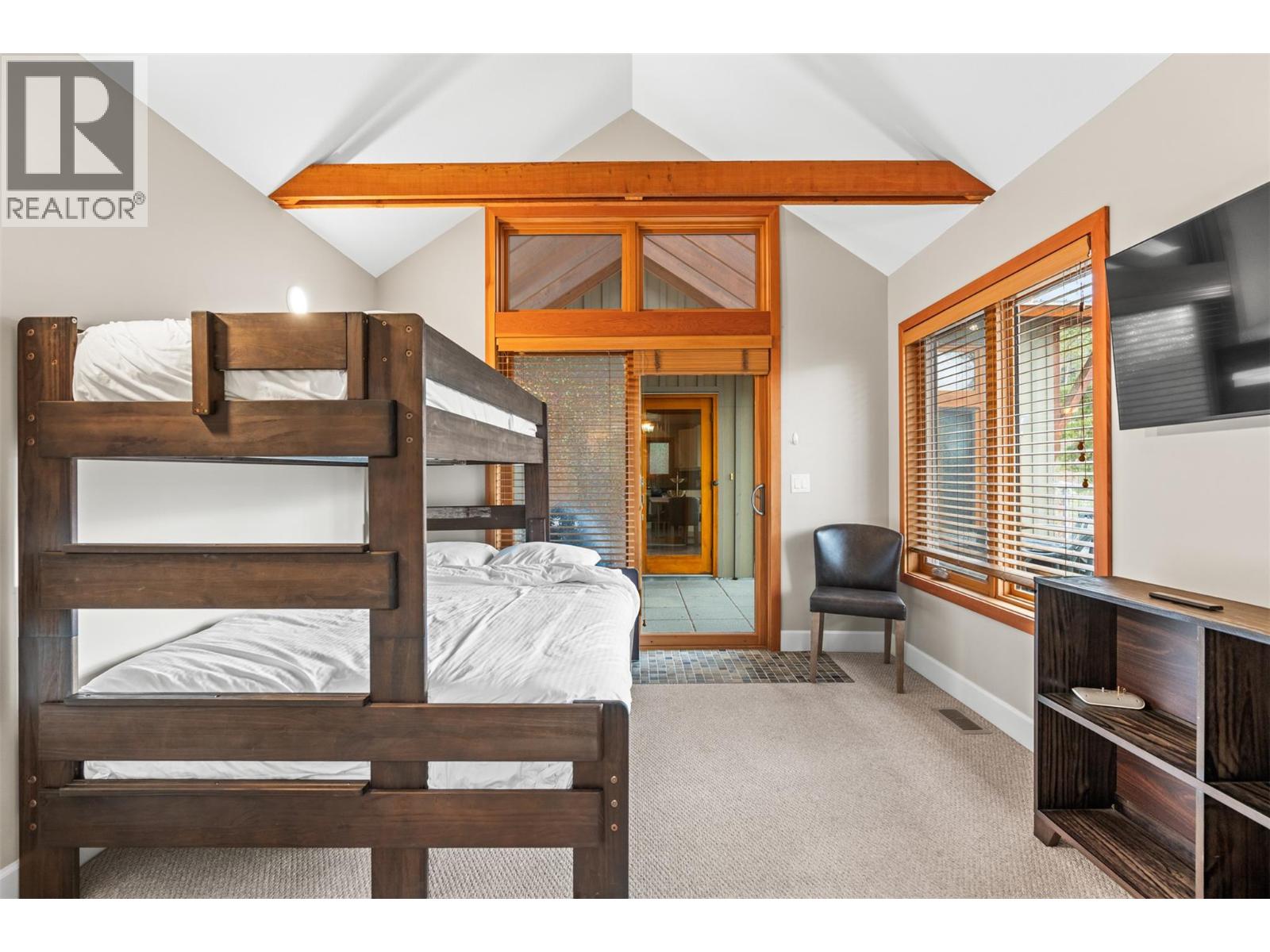 9845 Eastside Road Unit# 57, Vernon, British Columbia  V1H 1Z2 - Photo 28 - 10376531