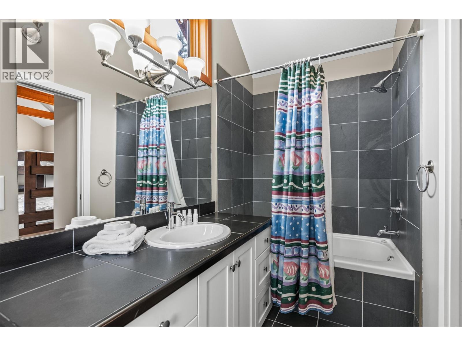 9845 Eastside Road Unit# 57, Vernon, British Columbia  V1H 1Z2 - Photo 29 - 10376531