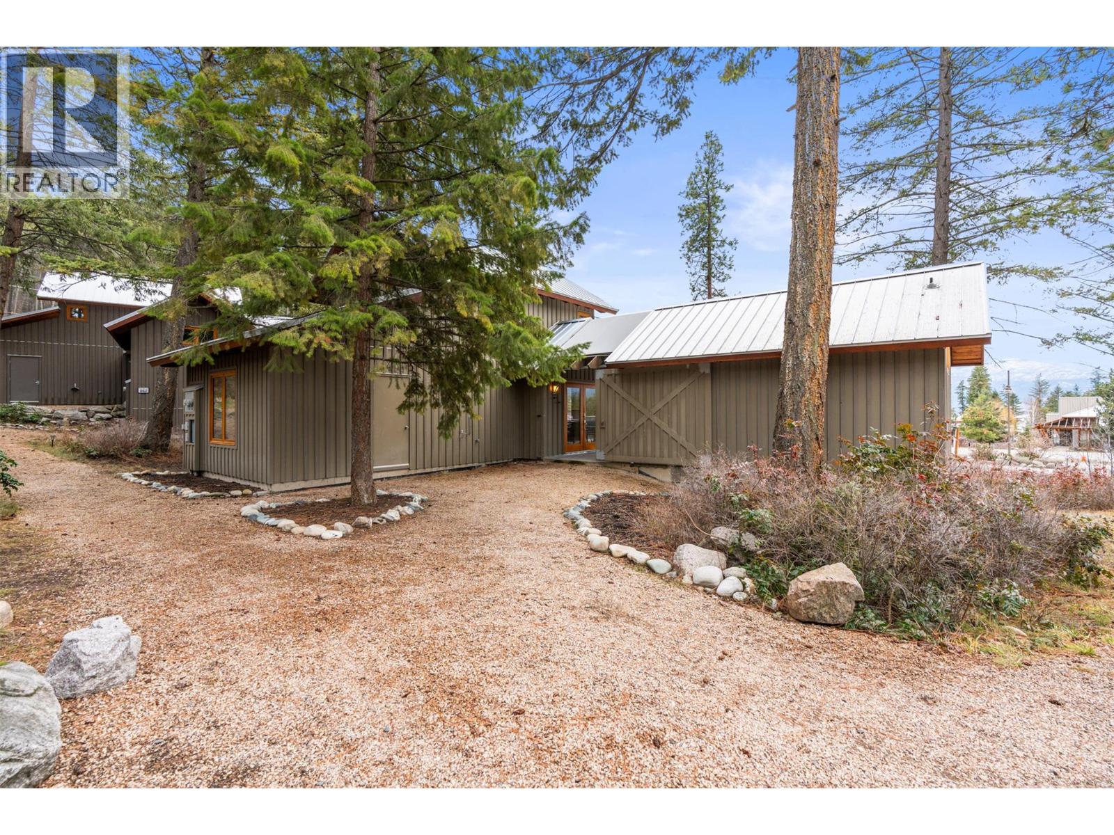 9845 Eastside Road Unit# 57, Vernon, British Columbia  V1H 1Z2 - Photo 30 - 10376531