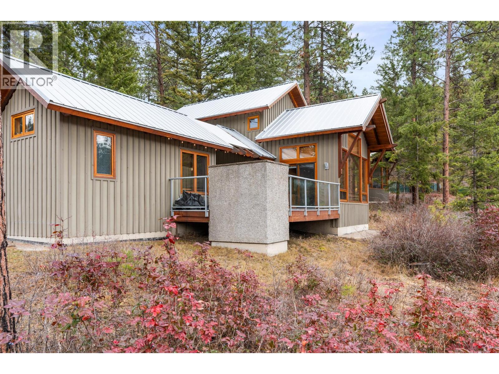 9845 Eastside Road Unit# 57, Vernon, British Columbia  V1H 1Z2 - Photo 32 - 10376531