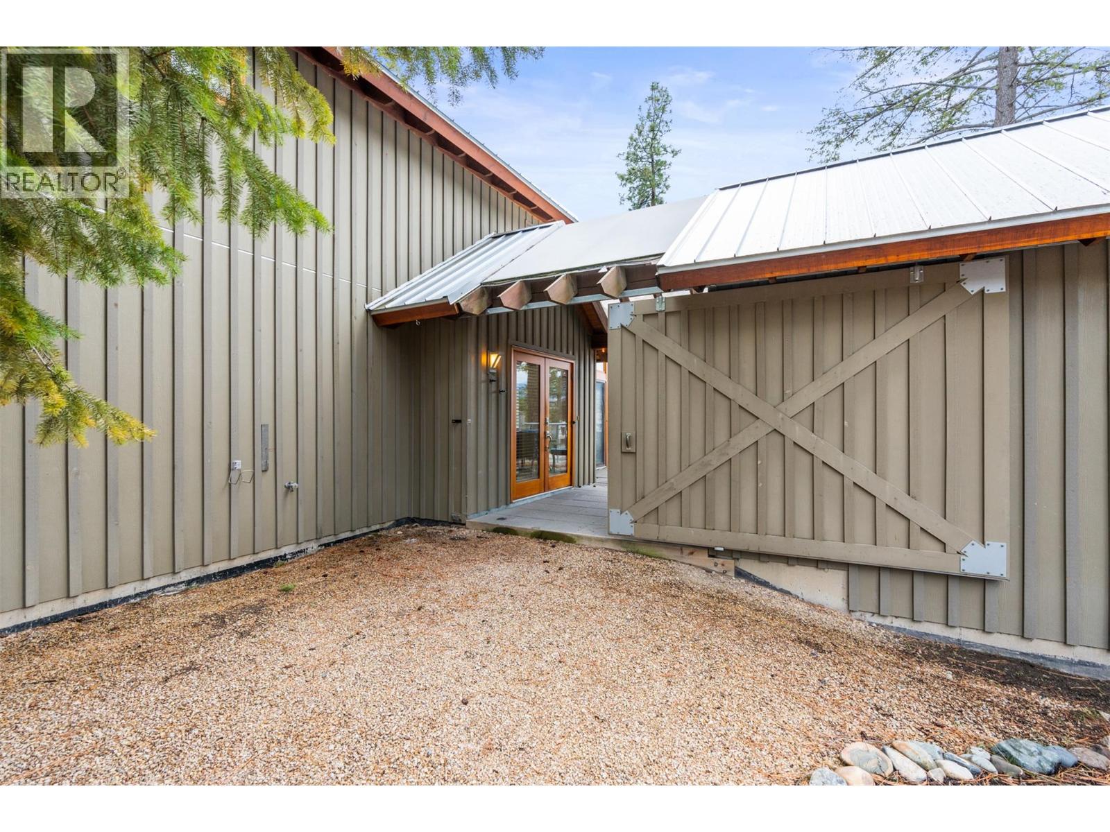 9845 Eastside Road Unit# 57, Vernon, British Columbia  V1H 1Z2 - Photo 33 - 10376531