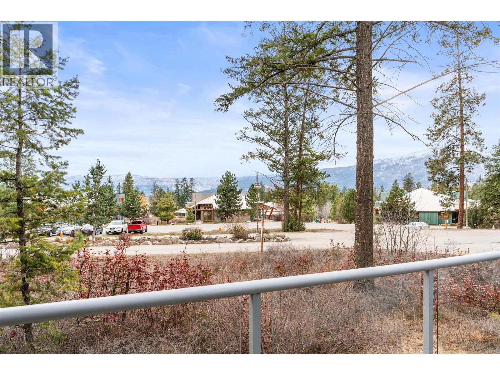 9845 Eastside Road Unit# 57, Vernon, British Columbia  V1H 1Z2 - Photo 34 - 10376531