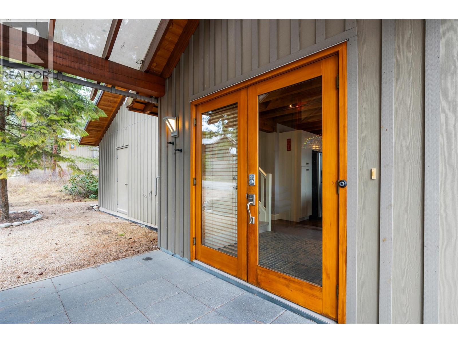 9845 Eastside Road Unit# 57, Vernon, British Columbia  V1H 1Z2 - Photo 35 - 10376531