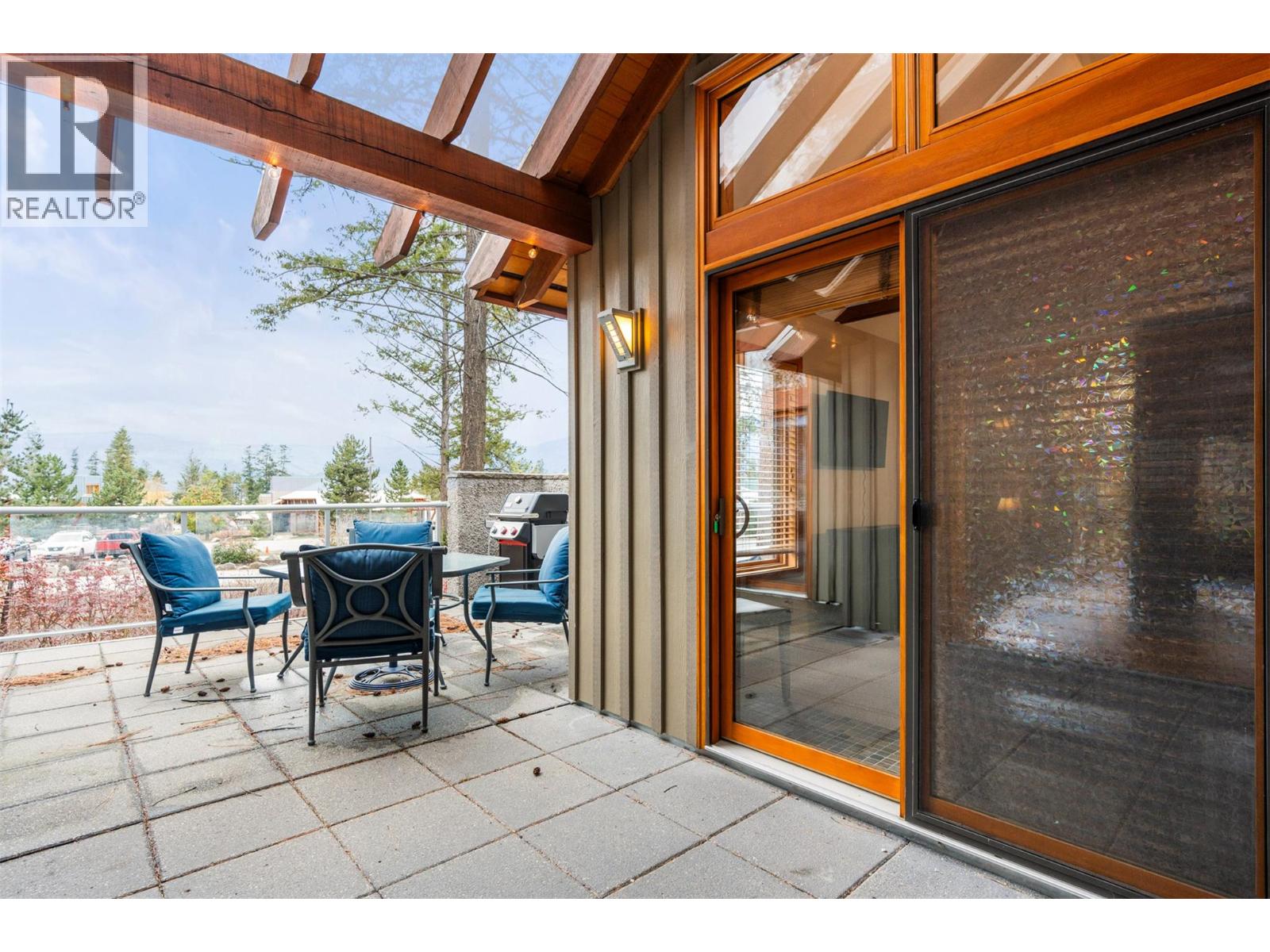 9845 Eastside Road Unit# 57, Vernon, British Columbia  V1H 1Z2 - Photo 36 - 10376531