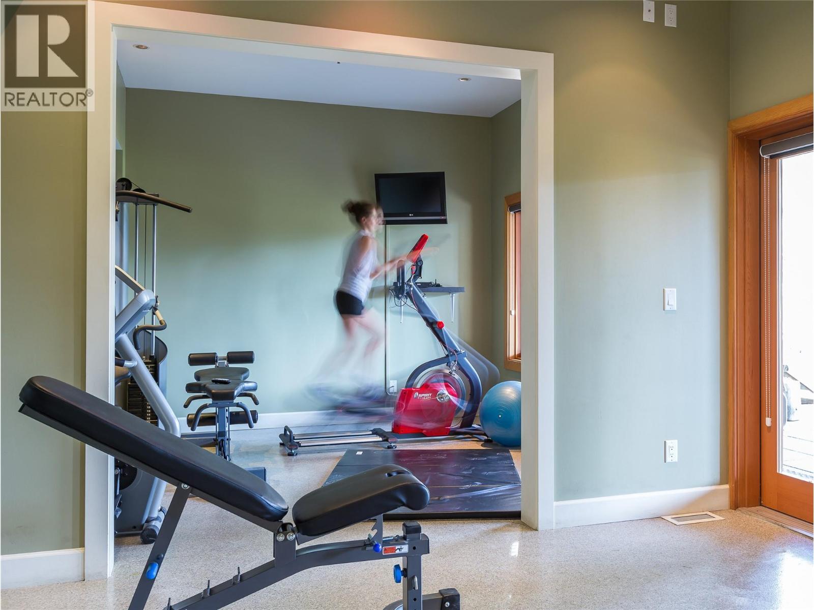 9845 Eastside Road Unit# 57, Vernon, British Columbia  V1H 1Z2 - Photo 37 - 10376531