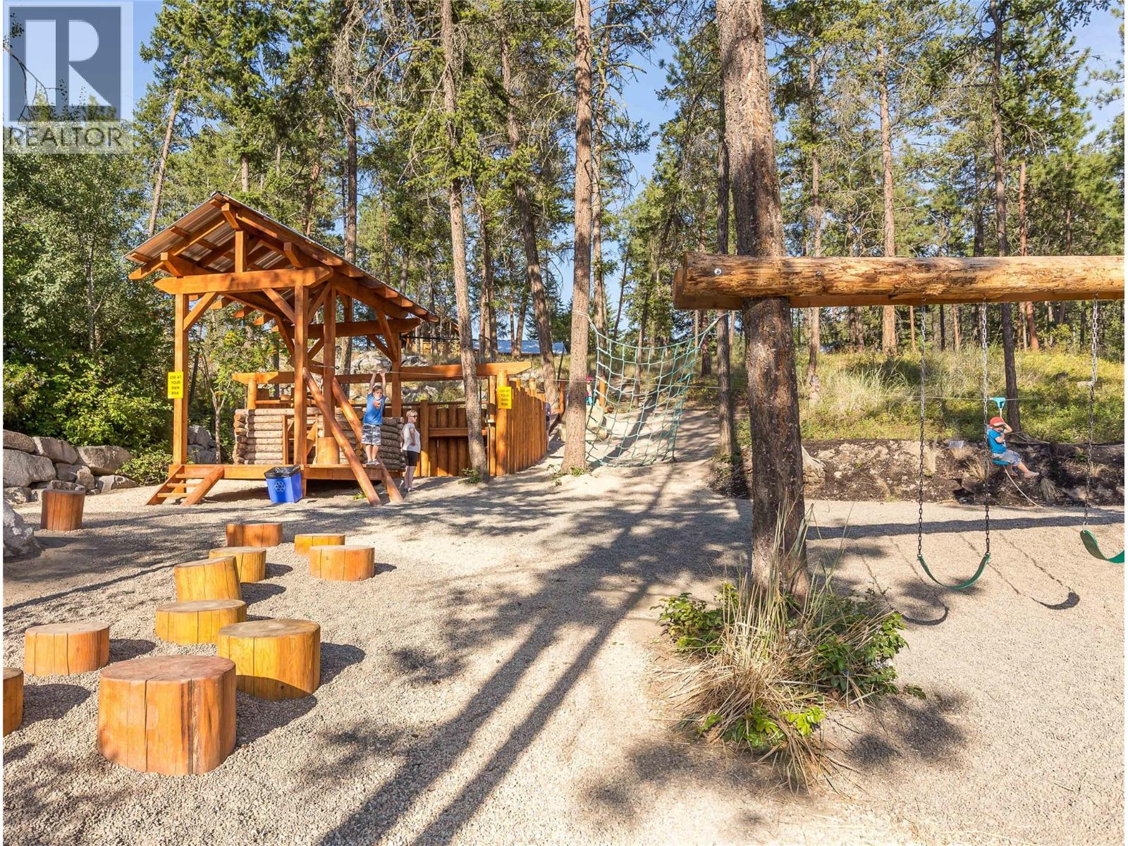 9845 Eastside Road Unit# 57, Vernon, British Columbia  V1H 1Z2 - Photo 39 - 10376531