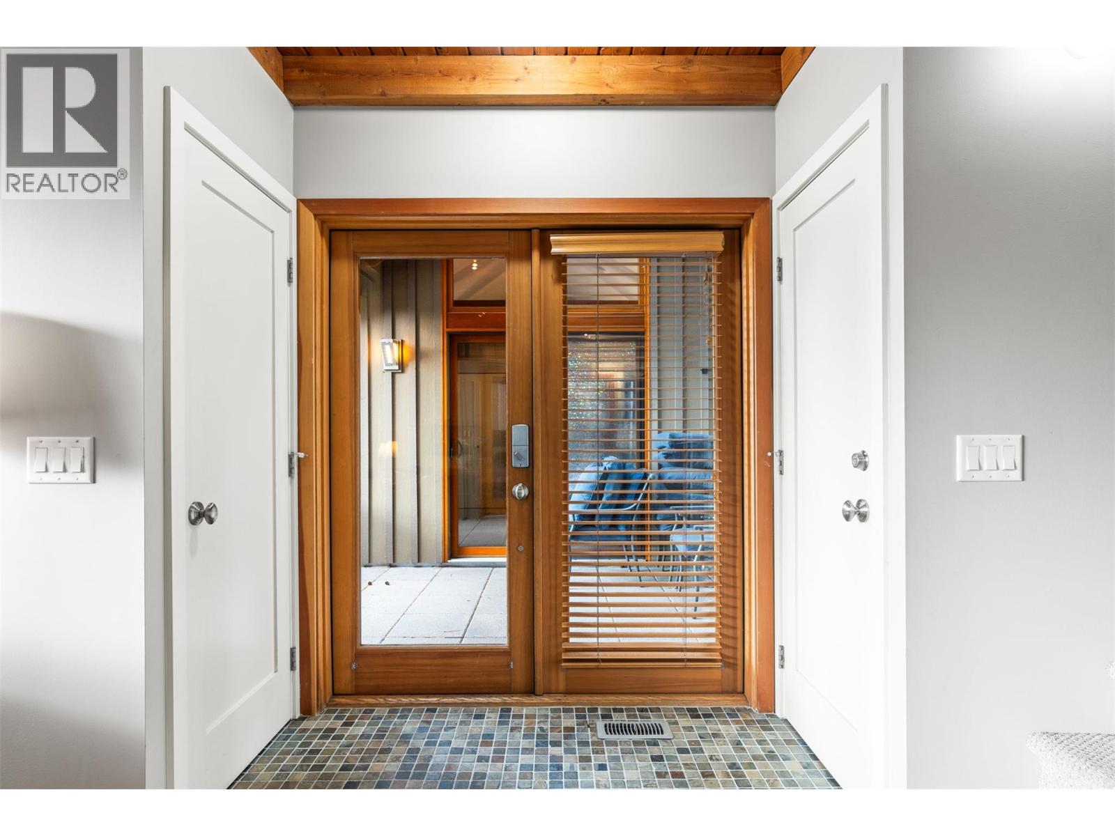 9845 Eastside Road Unit# 57, Vernon, British Columbia  V1H 1Z2 - Photo 4 - 10376531