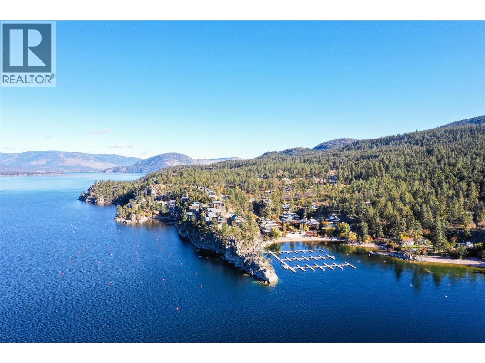 9845 Eastside Road Unit# 57, Vernon, British Columbia  V1H 1Z2 - Photo 41 - 10376531