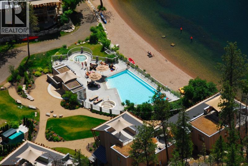 9845 Eastside Road Unit# 57, Vernon, British Columbia  V1H 1Z2 - Photo 43 - 10376531