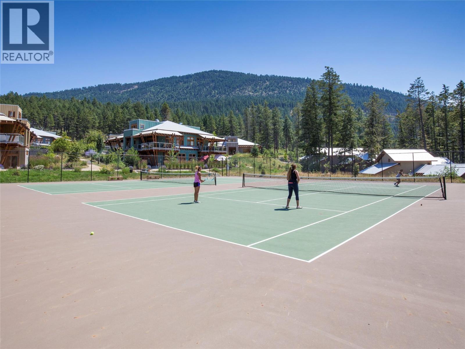 9845 Eastside Road Unit# 57, Vernon, British Columbia  V1H 1Z2 - Photo 44 - 10376531