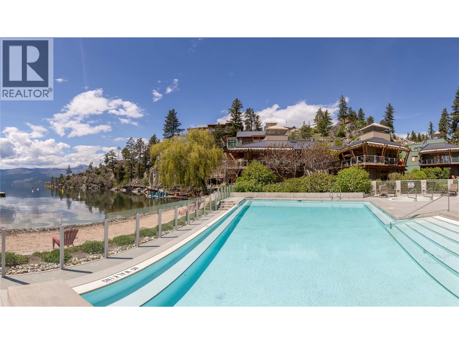 9845 Eastside Road Unit# 57, Vernon, British Columbia  V1H 1Z2 - Photo 46 - 10376531