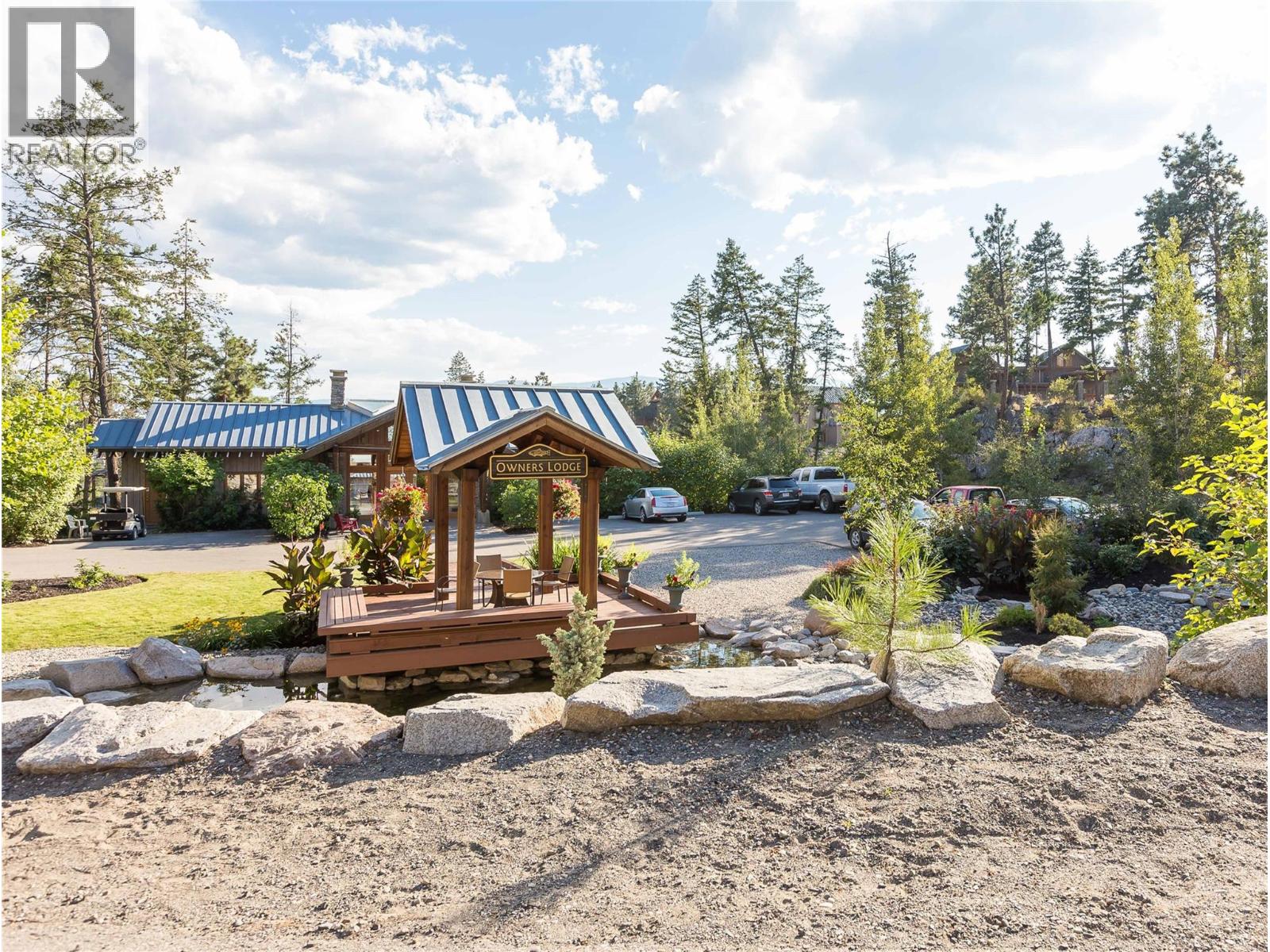 9845 Eastside Road Unit# 57, Vernon, British Columbia  V1H 1Z2 - Photo 48 - 10376531