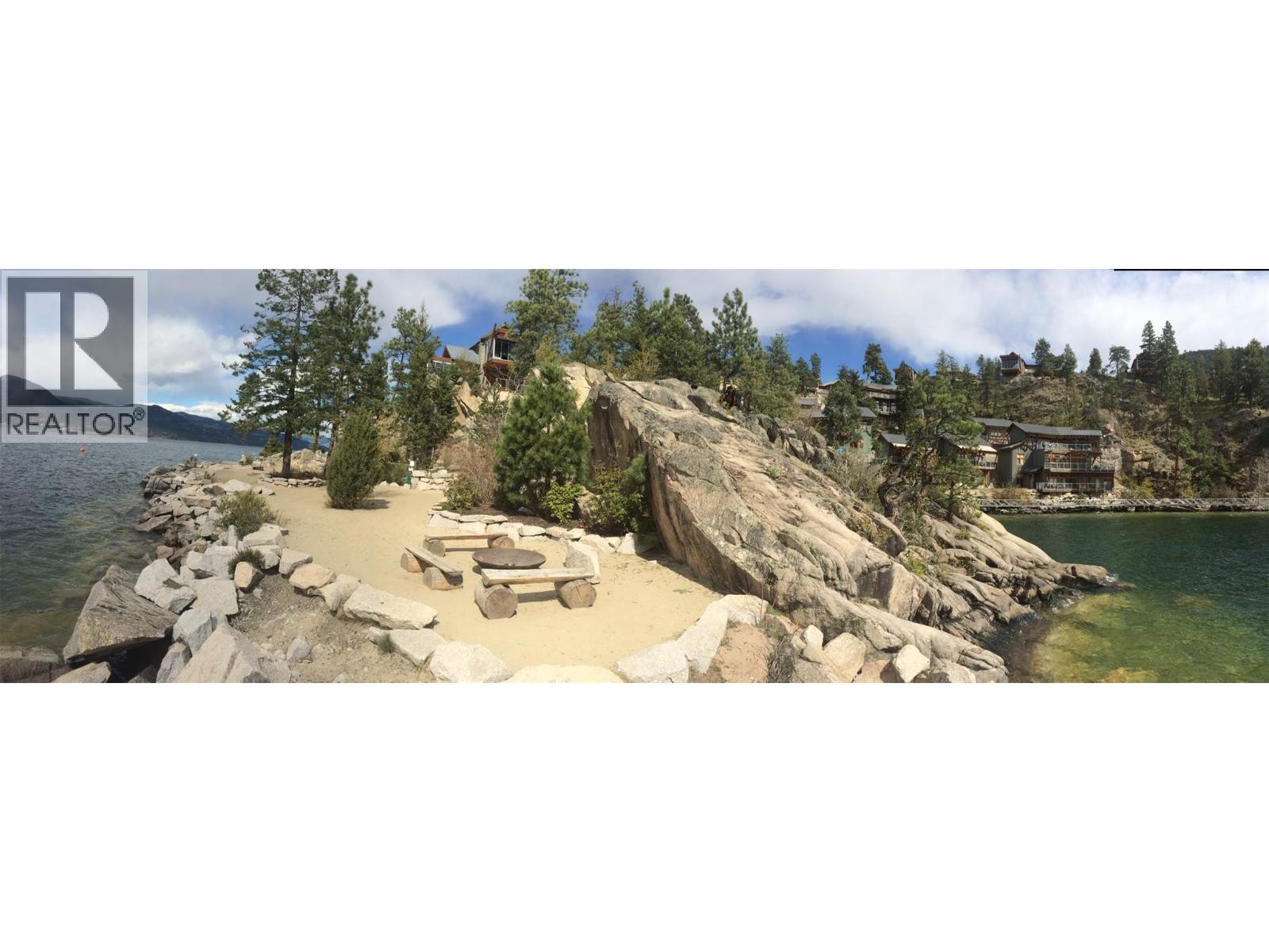 9845 Eastside Road Unit# 57, Vernon, British Columbia  V1H 1Z2 - Photo 49 - 10376531