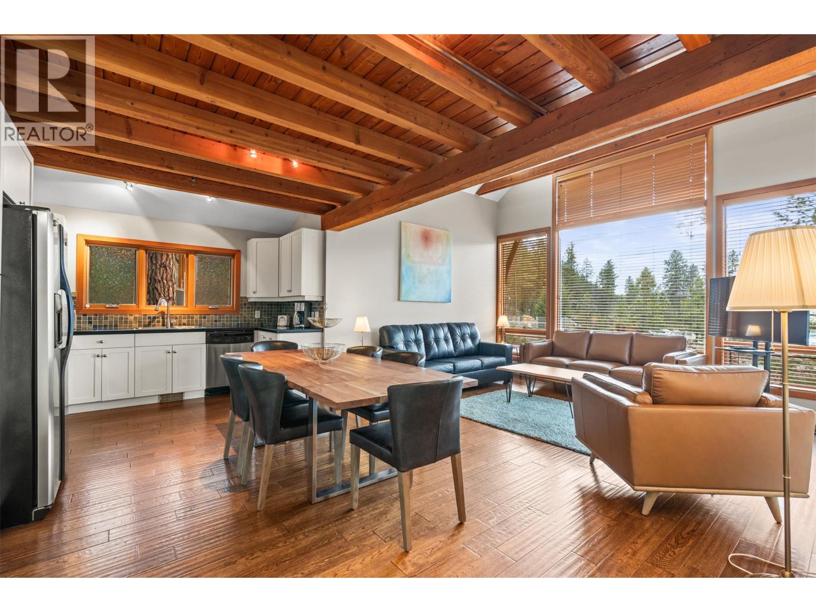 9845 Eastside Road Unit# 57, Vernon, British Columbia  V1H 1Z2 - Photo 5 - 10376531