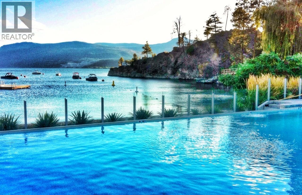 9845 Eastside Road Unit# 57, Vernon, British Columbia  V1H 1Z2 - Photo 50 - 10376531