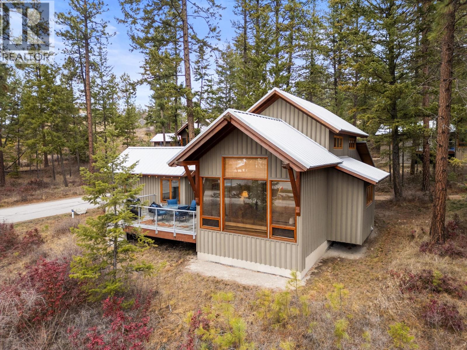 9845 Eastside Road Unit# 57, Vernon, British Columbia  V1H 1Z2 - Photo 51 - 10376531