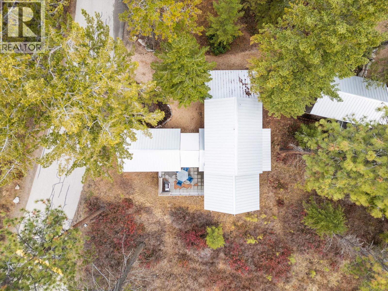 9845 Eastside Road Unit# 57, Vernon, British Columbia  V1H 1Z2 - Photo 52 - 10376531