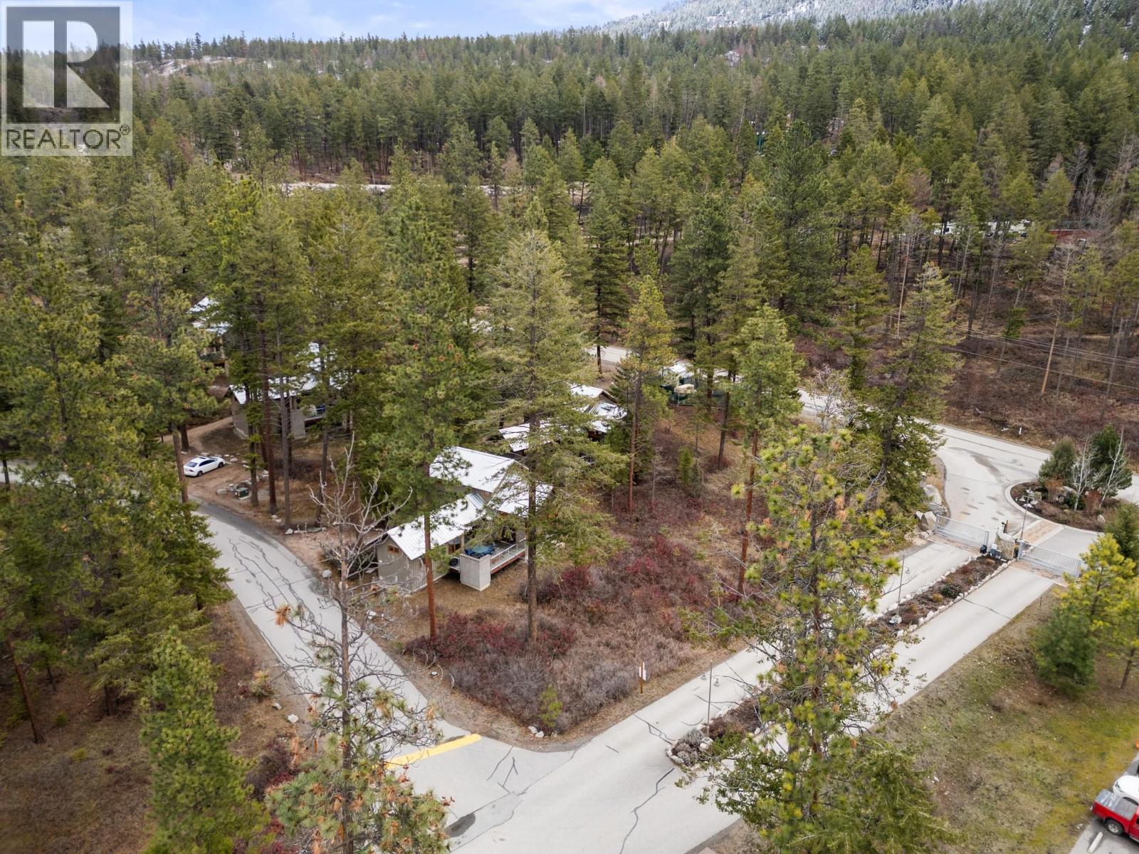 9845 Eastside Road Unit# 57, Vernon, British Columbia  V1H 1Z2 - Photo 55 - 10376531