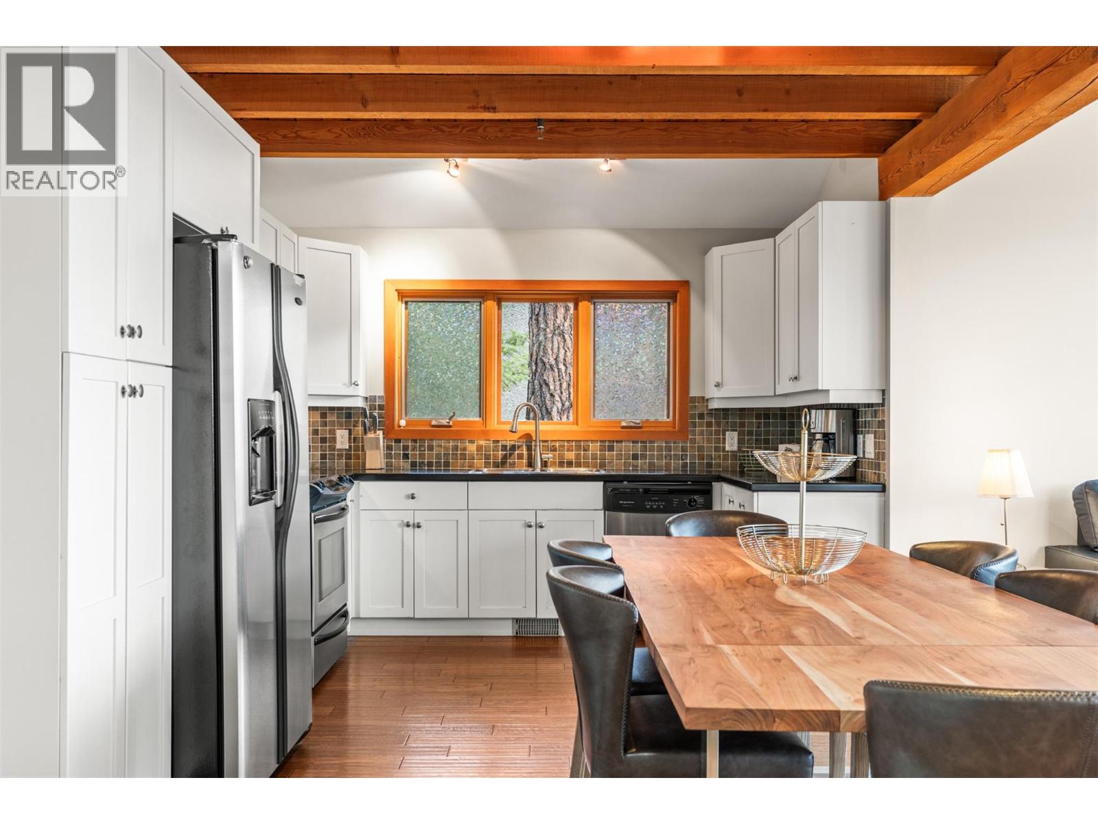 9845 Eastside Road Unit# 57, Vernon, British Columbia  V1H 1Z2 - Photo 6 - 10376531