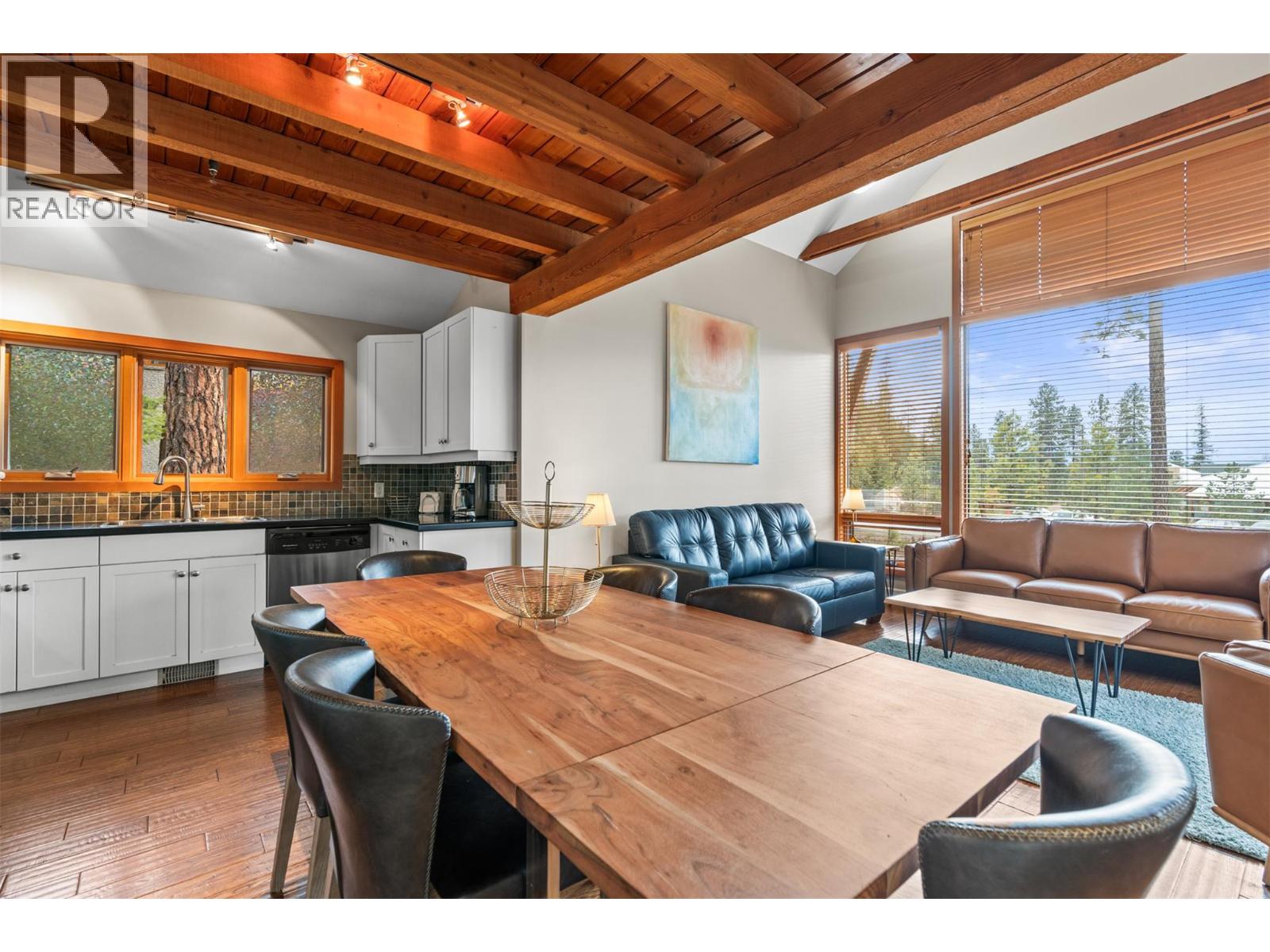 9845 Eastside Road Unit# 57, Vernon, British Columbia  V1H 1Z2 - Photo 7 - 10376531