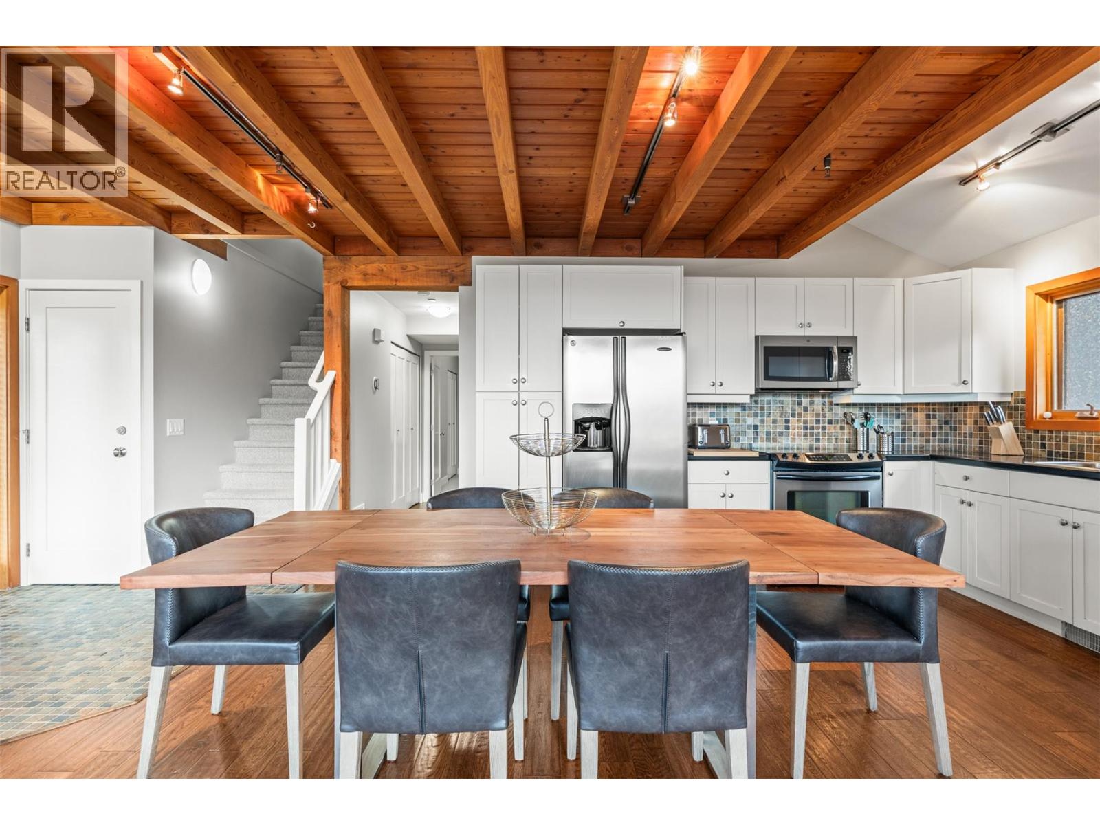 9845 Eastside Road Unit# 57, Vernon, British Columbia  V1H 1Z2 - Photo 8 - 10376531