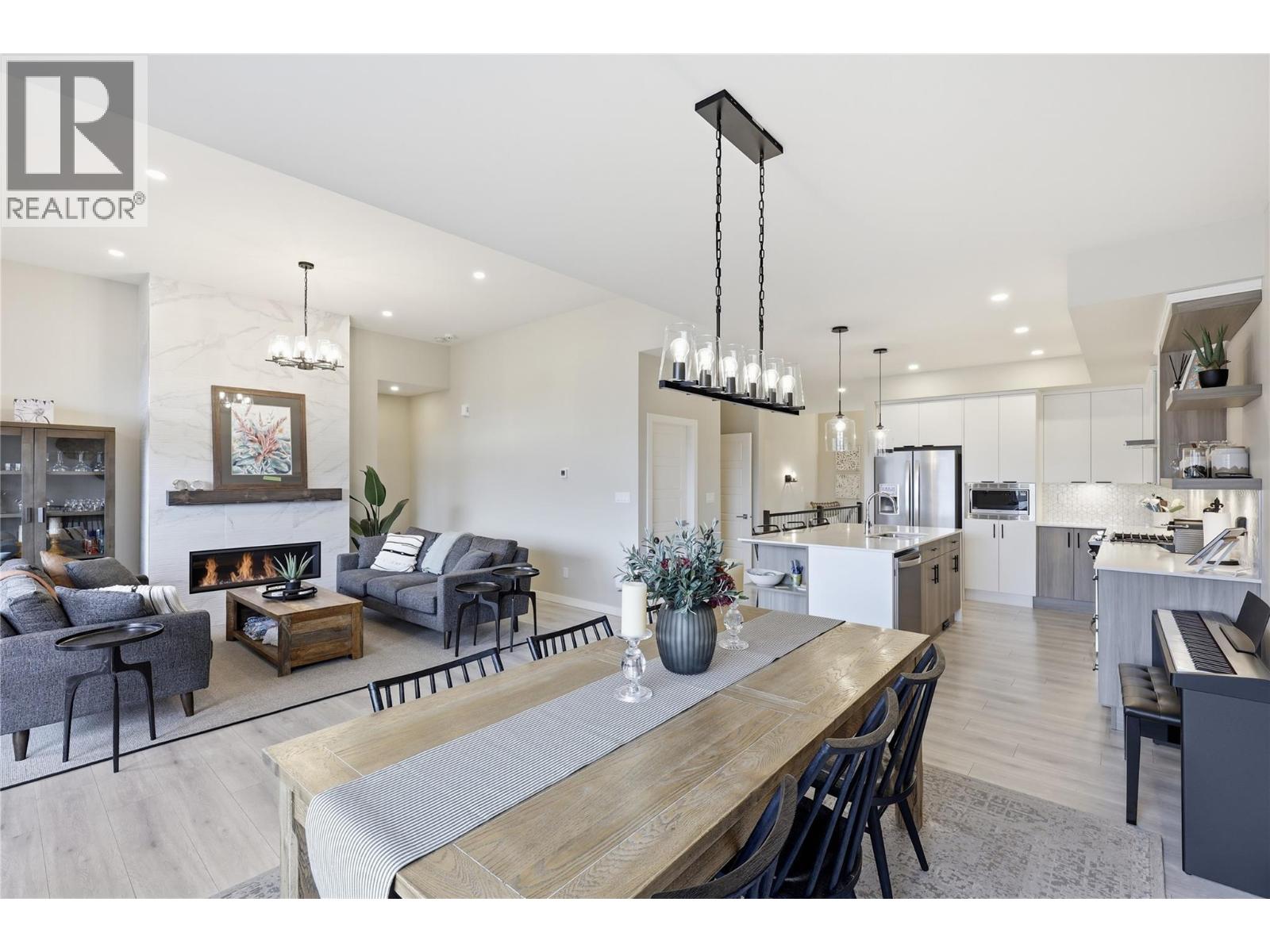 260 Rue Cheval Noir Unit# 14, Kamloops, British Columbia  V1S 0G3 - Photo 10 - 10377867