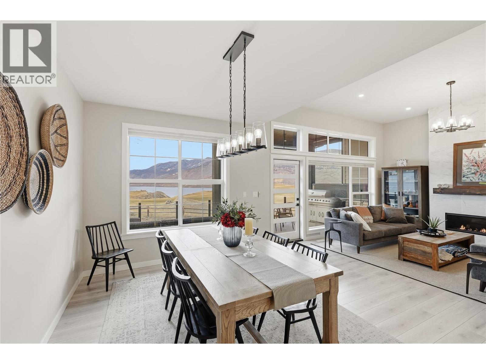 260 Rue Cheval Noir Unit# 14, Kamloops, British Columbia  V1S 0G3 - Photo 11 - 10377867