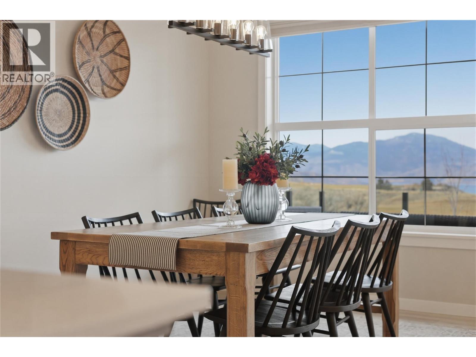 260 Rue Cheval Noir Unit# 14, Kamloops, British Columbia  V1S 0G3 - Photo 12 - 10377867