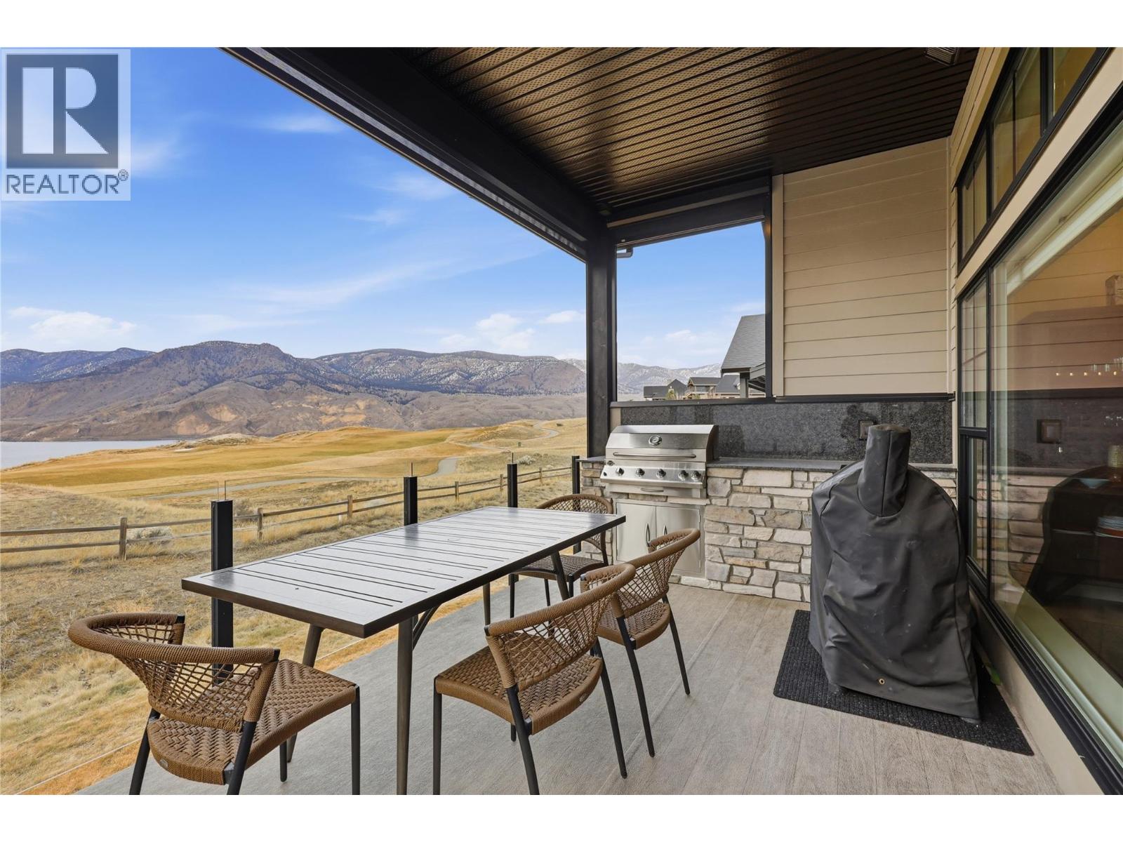 260 Rue Cheval Noir Unit# 14, Kamloops, British Columbia  V1S 0G3 - Photo 13 - 10377867