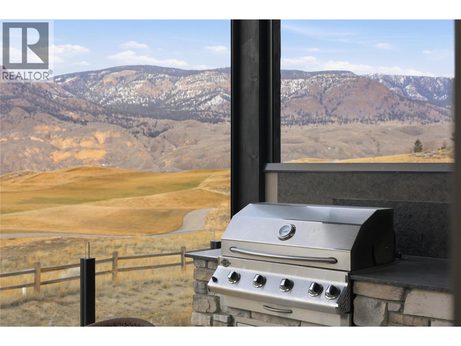 260 Rue Cheval Noir Unit# 14, Kamloops, British Columbia  V1S 0G3 - Photo 14 - 10377867