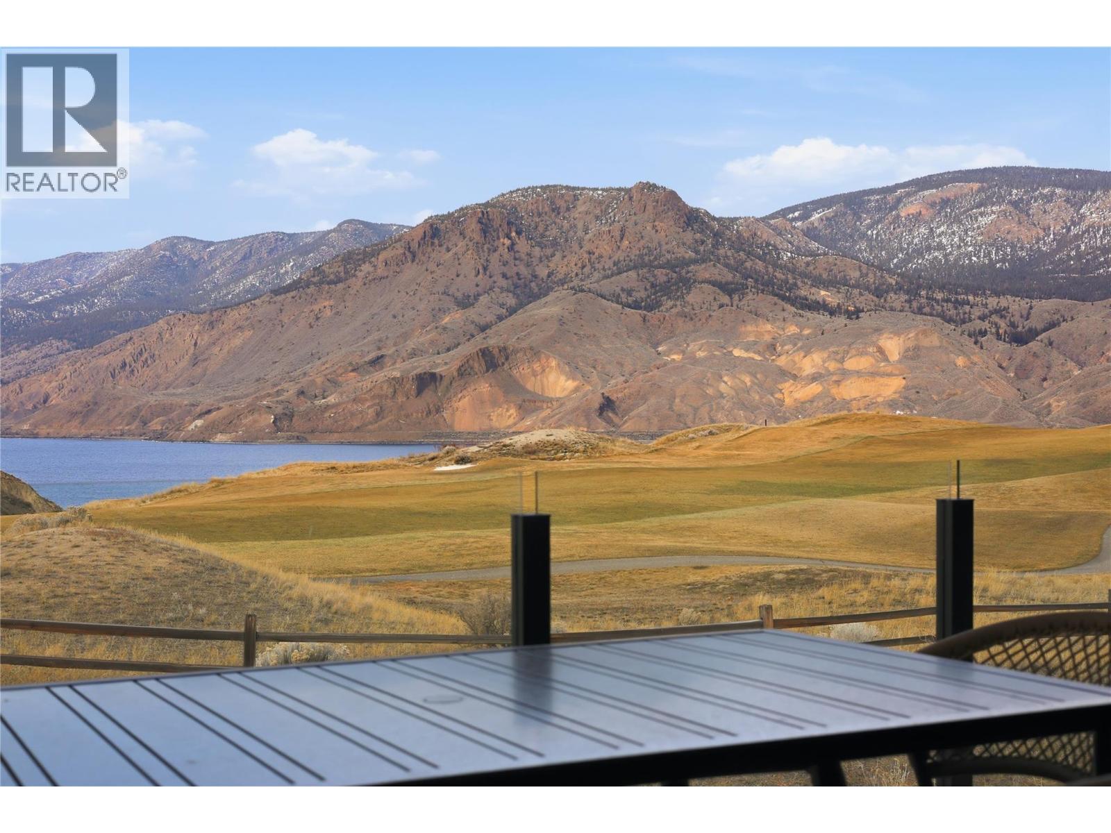 260 Rue Cheval Noir Unit# 14, Kamloops, British Columbia  V1S 0G3 - Photo 15 - 10377867